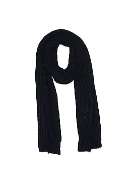 Victoria's Secret Pink Scarf (view 1)