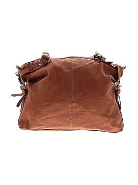 Bueno Satchel (view 2)