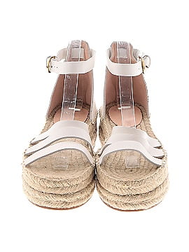 J.Crew Sandals (view 2)
