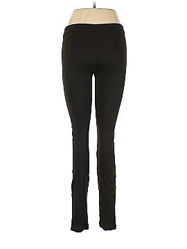 Vince. Leggings (view 2)