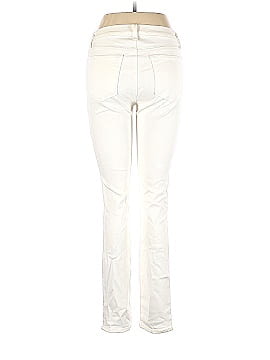 J Brand Jeans (view 2)