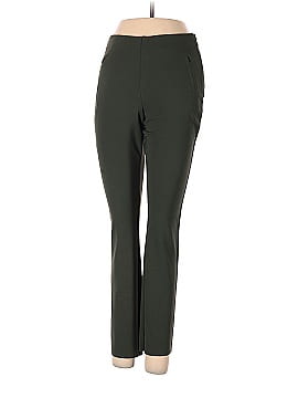 BR STANDARD Casual Pants (view 1)