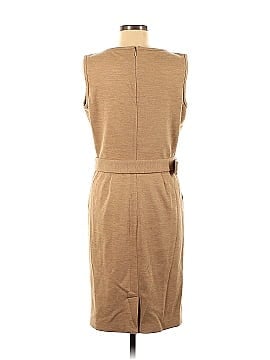 St. John Couture Casual Dress (view 2)