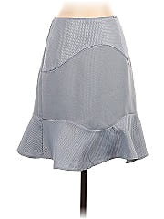 Reiss Formal Skirt