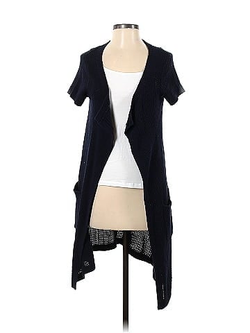 The White Company Cardigan (view 1)