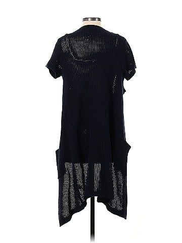 The White Company Cardigan (view 2)
