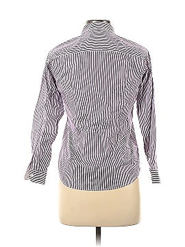 Joe Black Long Sleeve Button-Down Shirt (view 2)