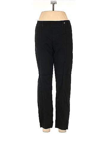 Utopia Casual Pants (view 1)