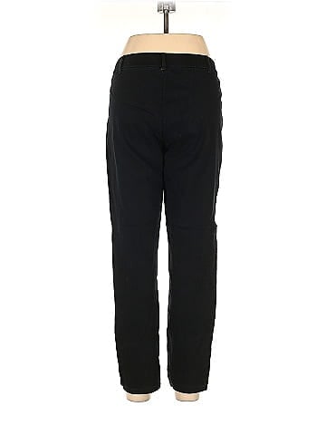 Utopia Casual Pants (view 2)