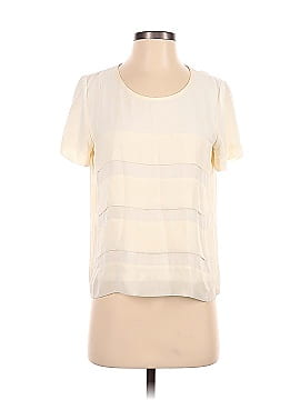 United Arrows Short Sleeve Top (view 1)
