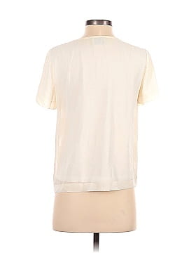 United Arrows Short Sleeve Top (view 2)