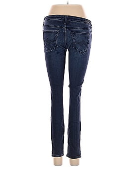 Adriano Goldschmied Jeggings (view 2)
