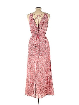 Elan Casual Dress (view 2)