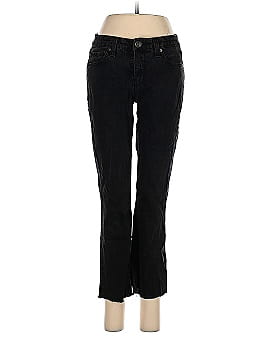 Nine West Jeans (view 1)