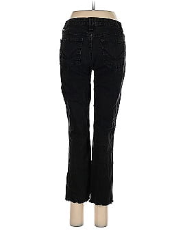 Nine West Jeans (view 2)