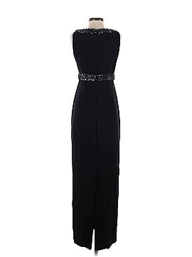 Raoul Underline Gown (view 2)
