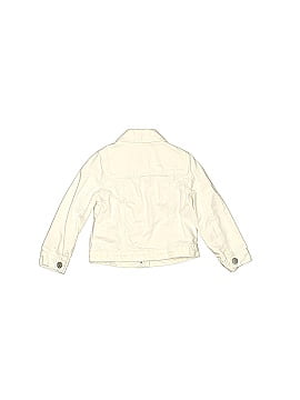 Gap Denim Jacket (view 2)