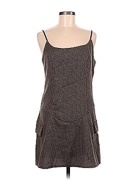 Shein Casual Dress (view 1)