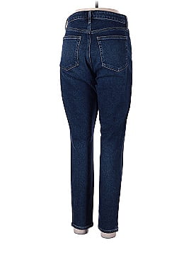 Ann Taylor LOFT Jeans (view 2)