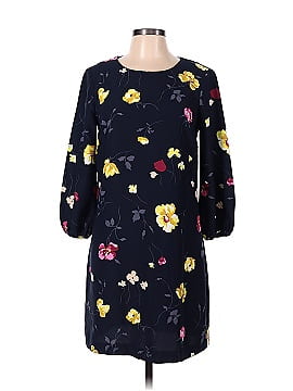 Ann Taylor Casual Dress (view 1)