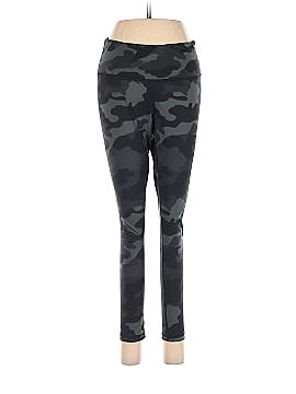 Z by Zella Active Pants (view 1)