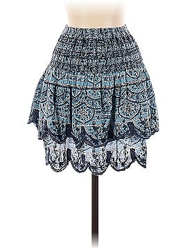 Sea New York Bella Skirt (view 1)