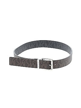 MICHAEL Michael Kors Belt (view 1)