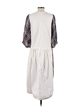 Sea New York Rooney Relaxed Midi Dress (view 2)