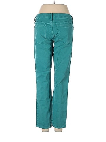J.Crew Jeans (view 2)