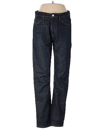 J.Crew Jeans (view 1)