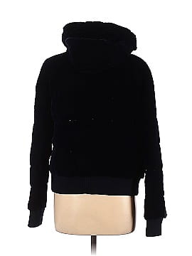 BCBGeneration Jacket (view 2)