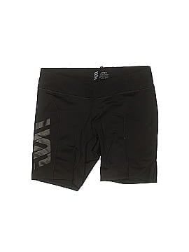 Second Skin Athletic Shorts (view 1)