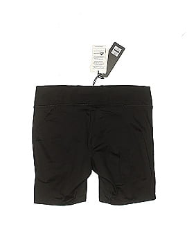 Second Skin Athletic Shorts (view 2)