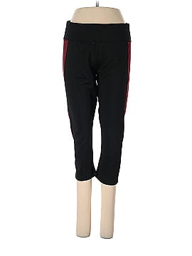 Athletic Works Active Pants (view 1)