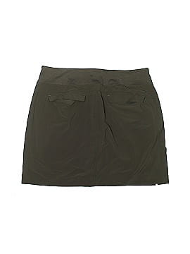 Athleta Active Skort (view 2)