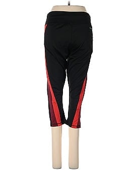 Athletic Works Active Pants (view 2)