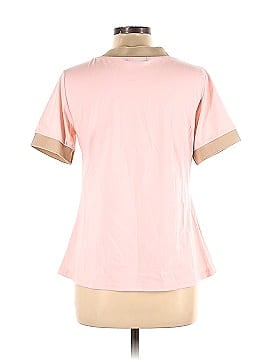 Sheilay Short Sleeve T-Shirt (view 2)