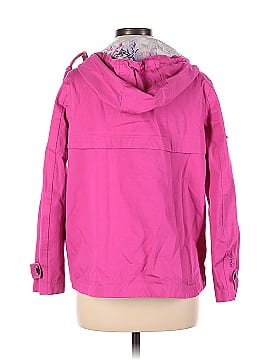 Joules Coat (view 2)