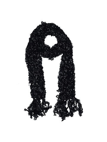 David & Young Scarf (view 1)