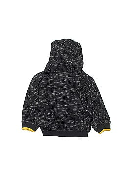 Tommy Bahama Pullover Hoodie (view 2)