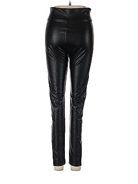 Unbranded Faux Leather Pants (view 2)