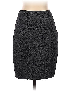 Versace Jeans Couture Casual Skirt (view 1)