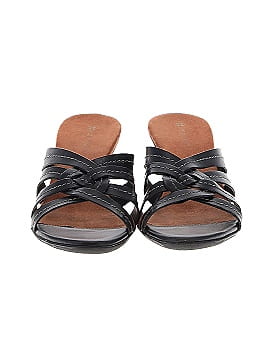 Naturalizer Heels (view 1)