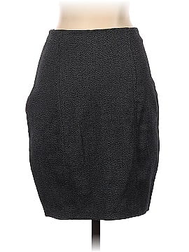 Versace Jeans Couture Casual Skirt (view 2)