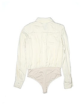 LPA Bodysuit (view 2)