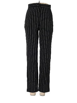 Nasty Gal Inc. Dress Pants (view 1)