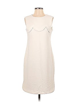 424 Fifth Lord & Taylor Casual Dress (view 1)