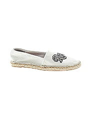 Circus By Sam Edelman Flats