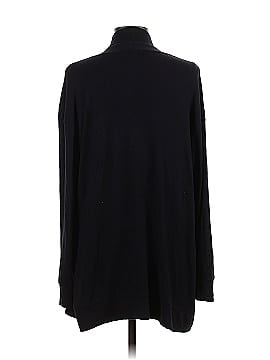 Summersalt Cardigan (view 2)