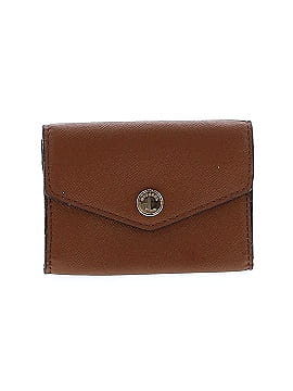 MICHAEL Michael Kors Wallets and cardholders for Women